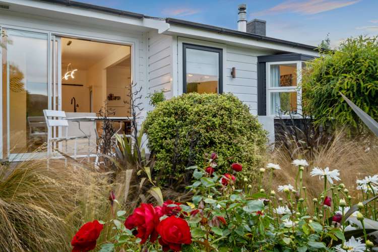 19 The Terrace Garston_48