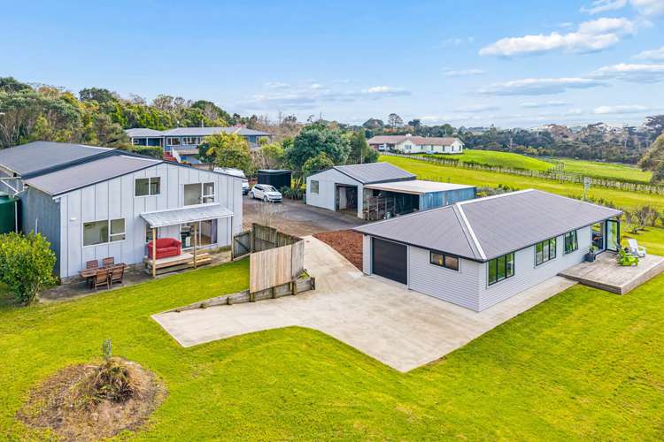 90 Hamilton Road Waimauku_31