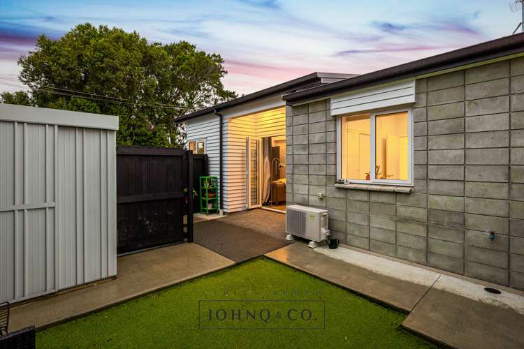 130 Leybourne Circle Glen Innes_8