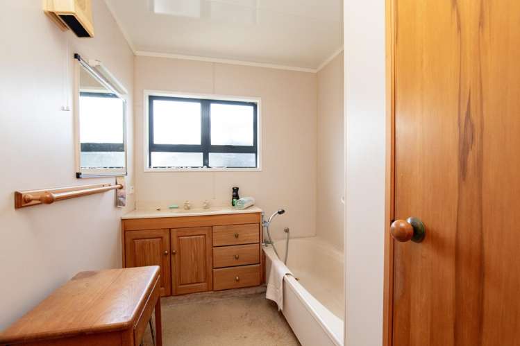 565 Hauraki Road Turua_11