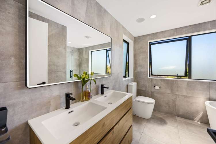 7A Selwyn Road Epsom_20