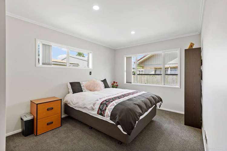 48 George Crescent Buckland_12