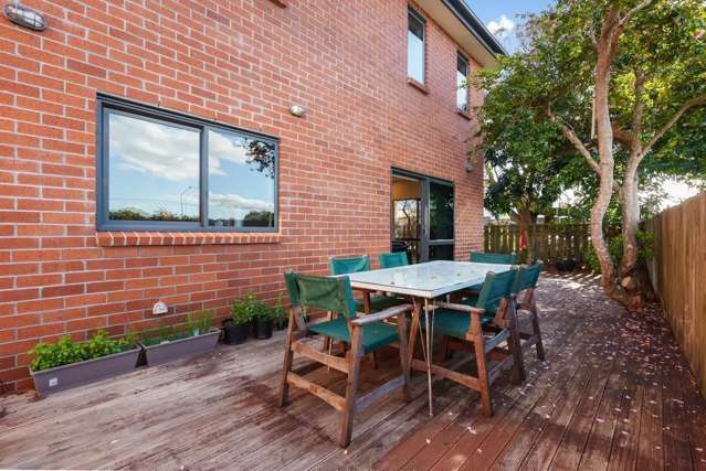 12b Patey Street Epsom_4