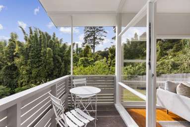 93 Canongate Street_4