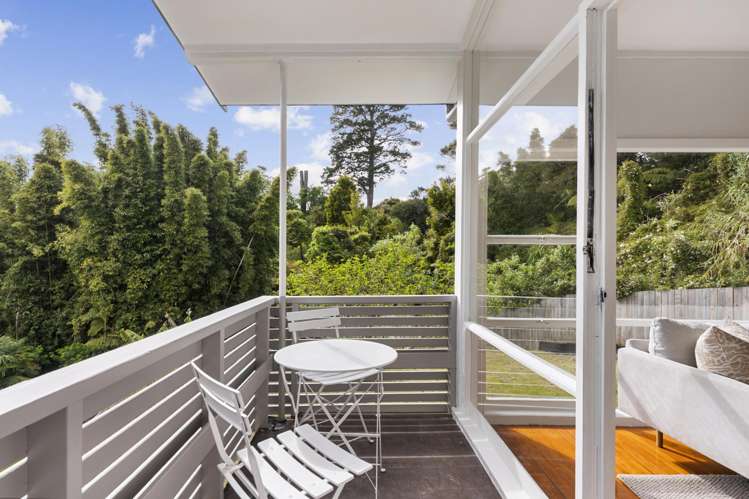 93 Canongate Street Birkdale_4