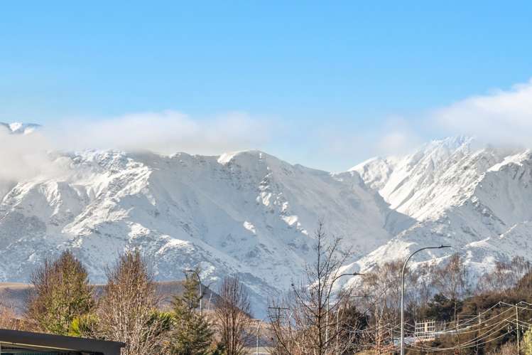 4 Mount Linton Avenue Wanaka_2