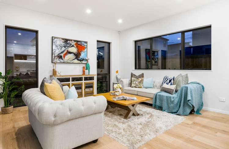 19 Kearns Drive Hobsonville_25