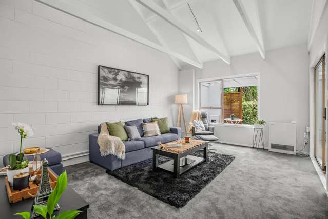 442c Stokes Valley Road Stokes Valley_2