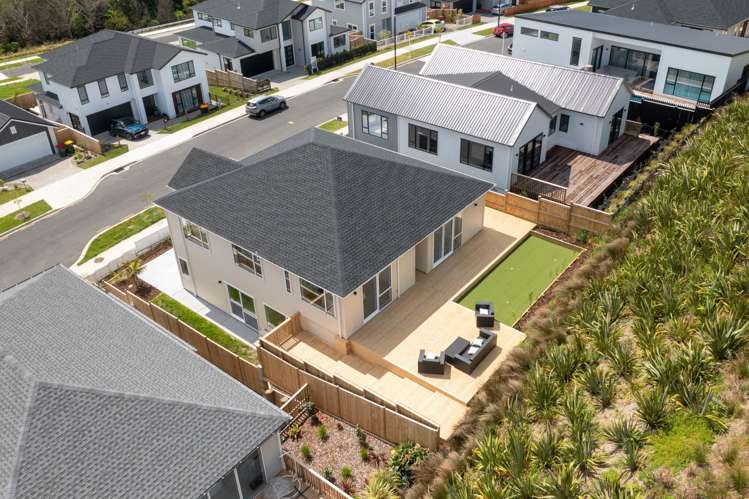 29 Kaupeka Road Millwater_8