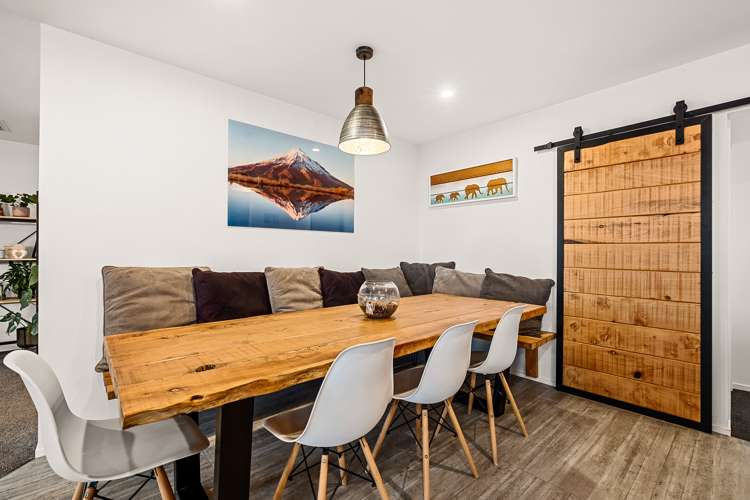 17 Dreaver Drive Waitara_5