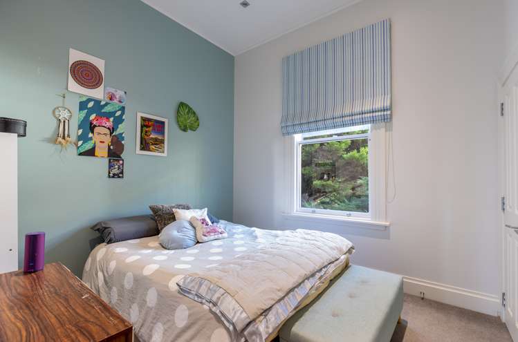 279 Rutherford Street Nelson South_10