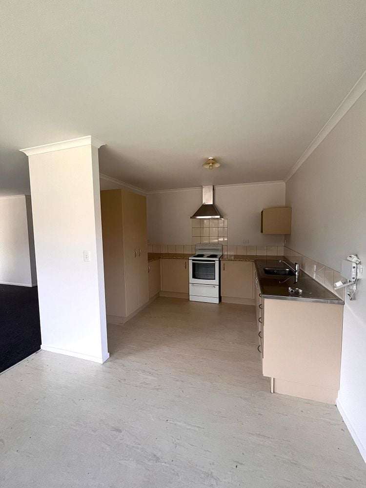 67H Hastie Avenue Mangere Bridge_1