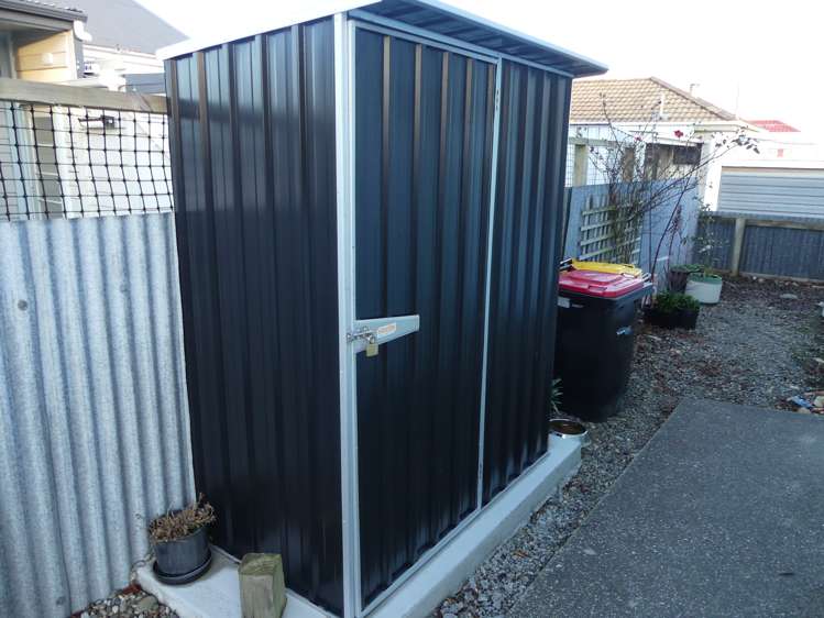 231 Princes Street Strathern_16