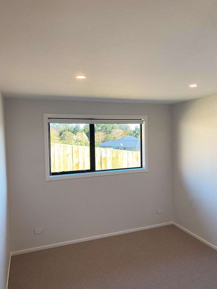 Address withheld Coromandel ThamesCoromandel Houses for Rent