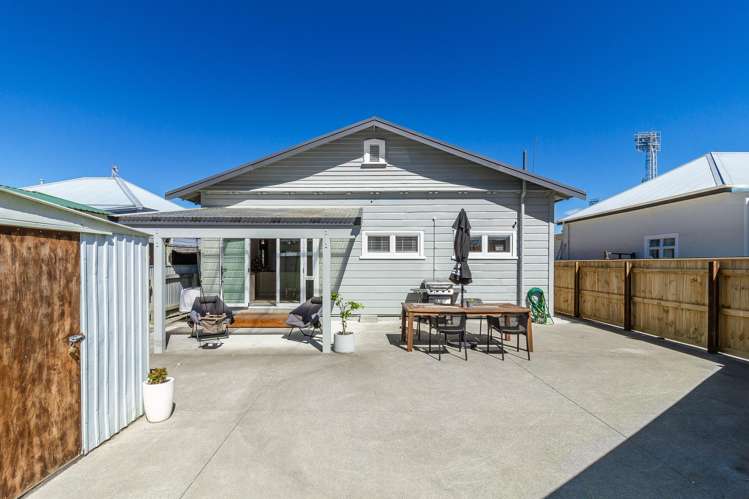 99 Nelson Crescent Napier South_18