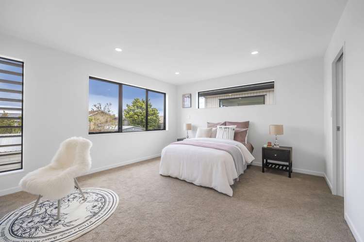 744c East Coast Road Pinehill_9