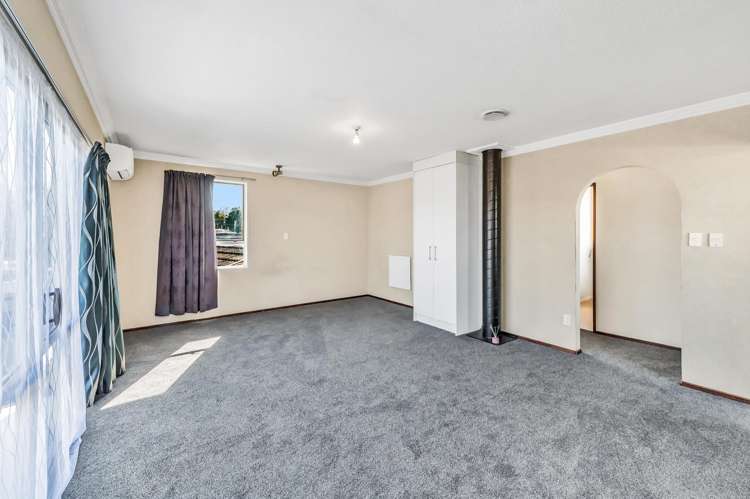 4 Murray Place Lincoln_13
