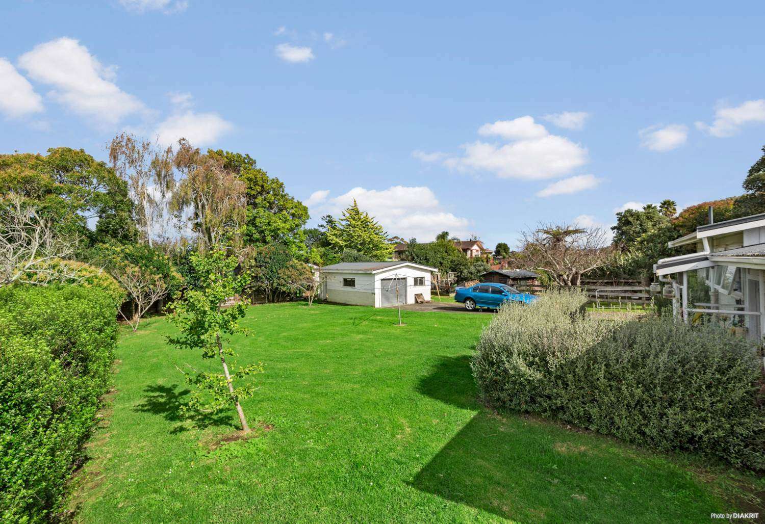 39 Kaiwaka Road Waiuku Franklin Houses for Sale One Roof