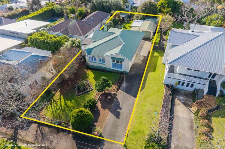 29 Springfield Road_0
