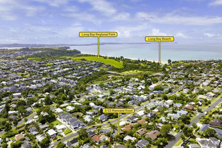 2/22 Manuwai Road Torbay_29