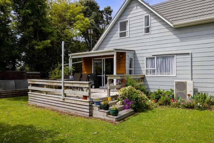 237a South Road Hawera_21