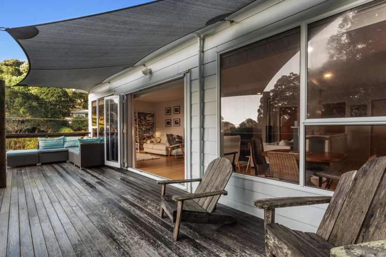 2 Wagner Place Opotiki and Surrounds_15