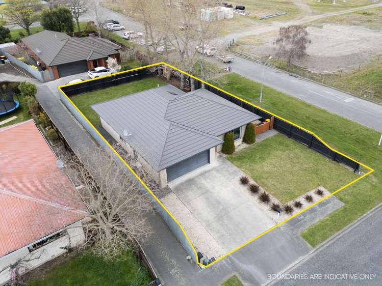 29 Roberts Road Hei Hei_22