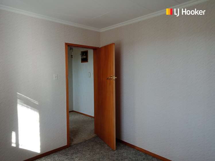 5 Shaw Street Mosgiel_13