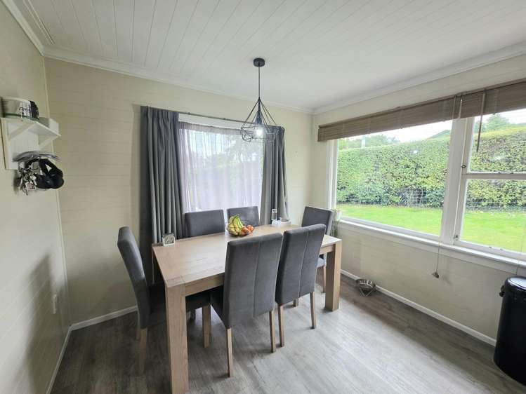 152 Eden Street Oamaru_5