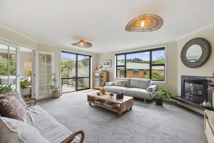 6 Coach Road Fairfield_8