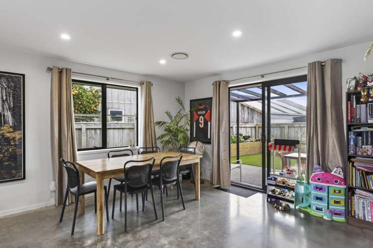 261A Frankley Road Ferndale_13