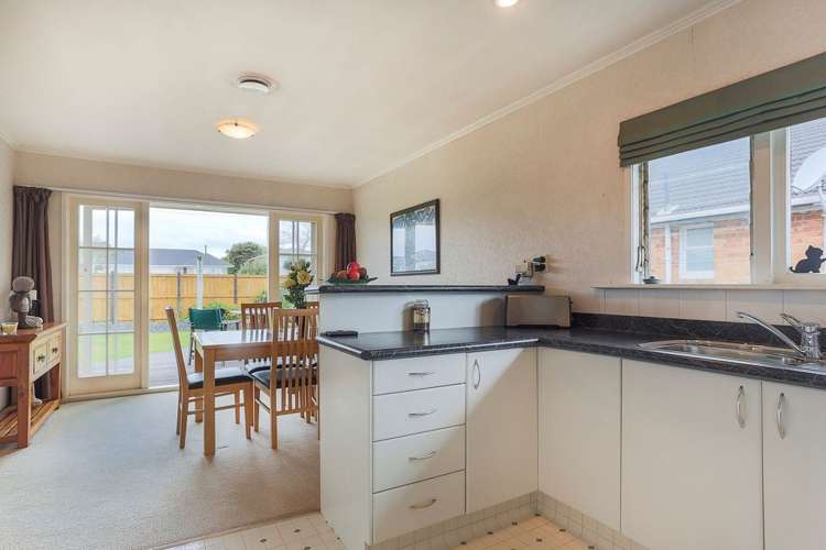 64 Taikata Road Te Atatu Peninsula_5