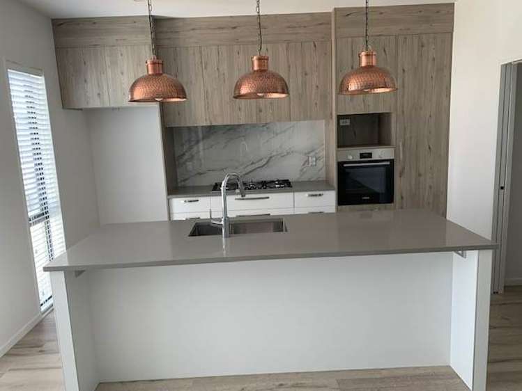 4 Pheasant Close Stanmore Bay_14