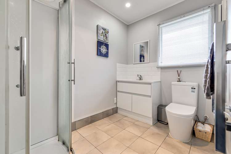 62 Hendon Road Fairview Downs_13