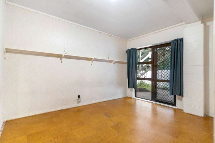 43 Mead Street Avondale_5