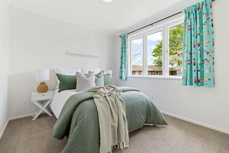 2 Undine Street Pakuranga_10