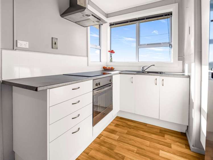 101 Trevors Road Hampstead_1