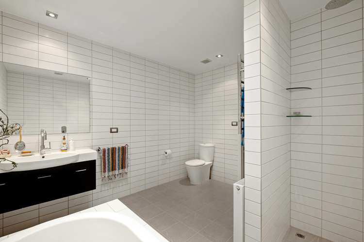 207 Strode Road Alexandra_14