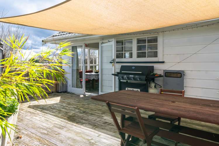 5 Selwyn Crescent Ohaupo_10