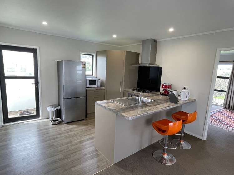 31 Sunset Drive Dargaville Surrounds_3