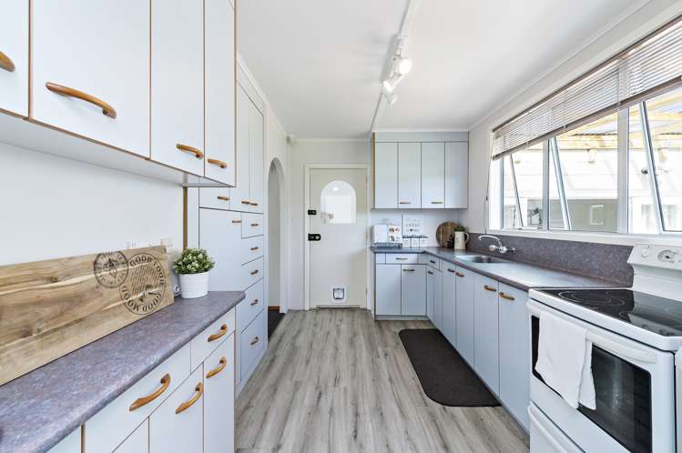 10 Pacific Drive Southbridge_5