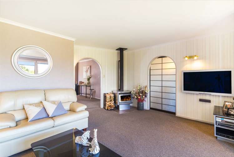 33 Kurupae Road Hilltop_7