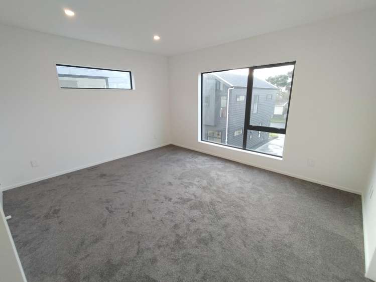 36D Marendellas Dr Bucklands Beach_10