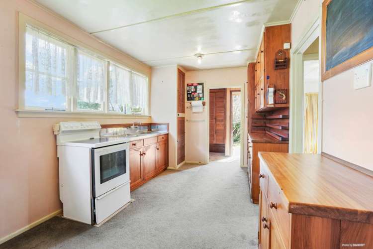 176 Penrose Road Mount Wellington_5