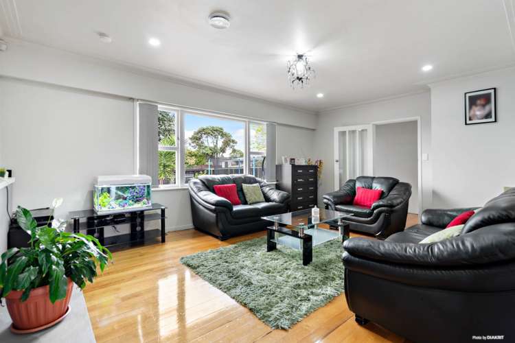 77 Weymouth Road Manurewa_4