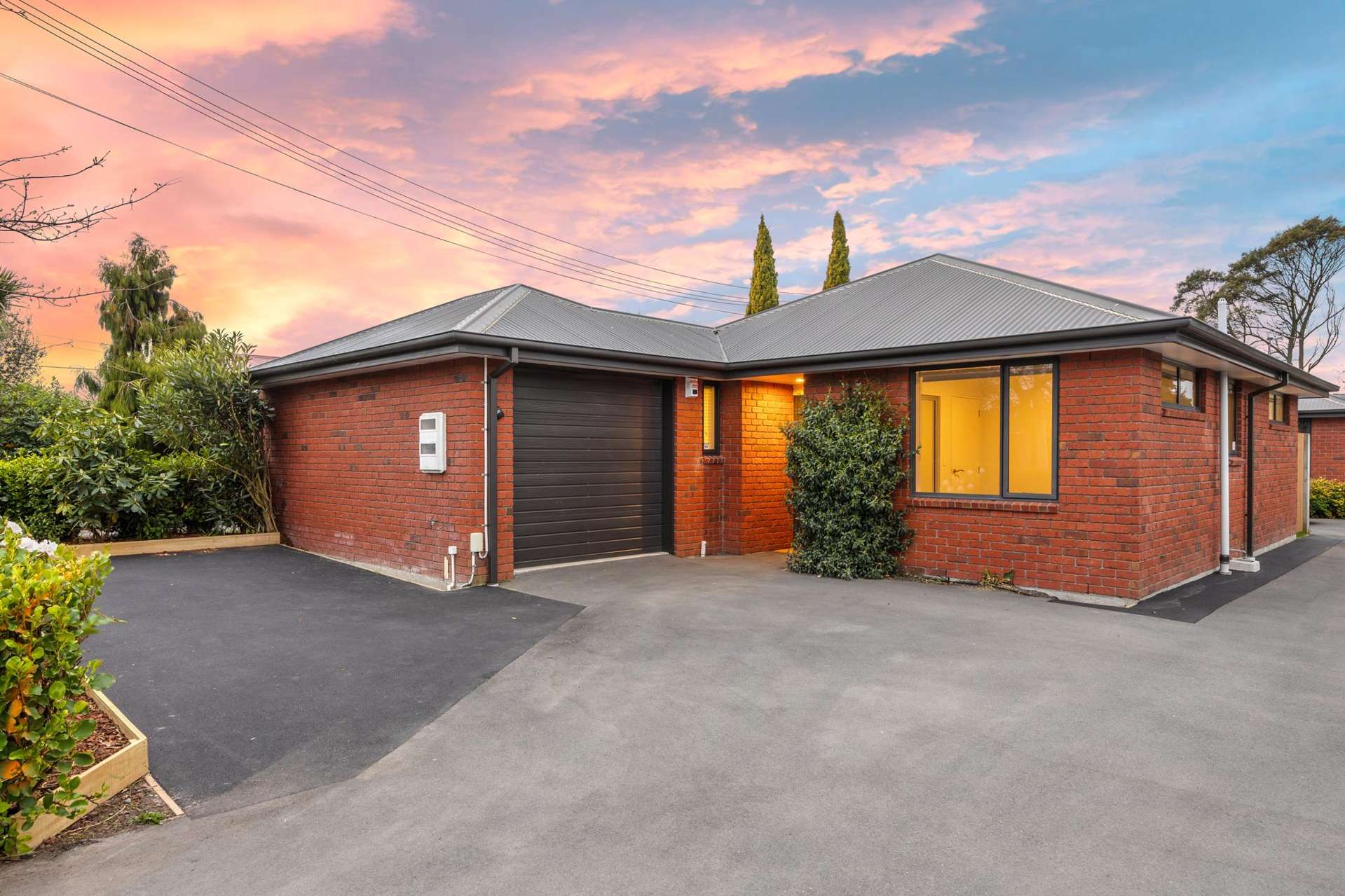 27A Earl Street Opawa_0