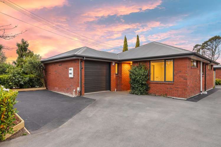 27A Earl Street_0