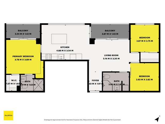 609/27 Union Street Auckland Central_1