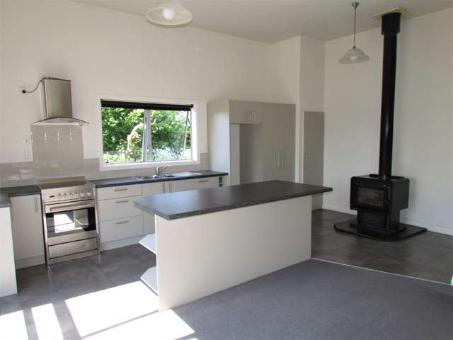 22 Sawmill Lane Camerons_2