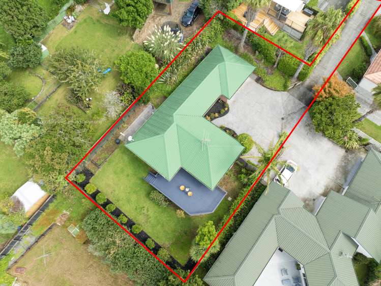 61c Prospect Terrace Pukekohe_14